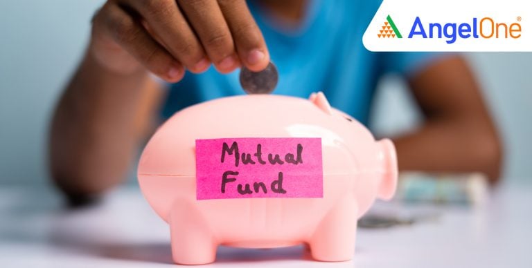 NFO Alert: Angel One Nifty 50 ETF Opens on 5th May 2025