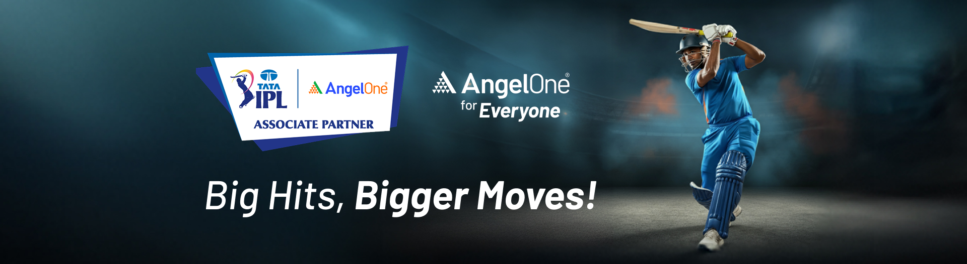 Angel One IPL 2025